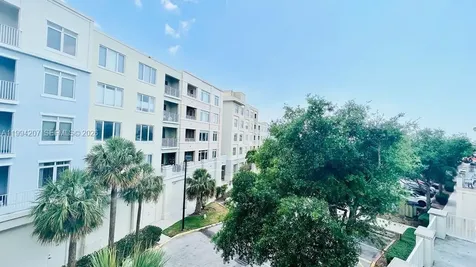 1209 Main Street Jupiter FL 33458
