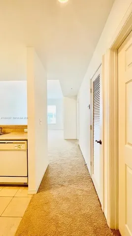 1209 Main Street Jupiter FL 33458