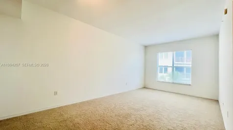 1209 Main Street Jupiter FL 33458