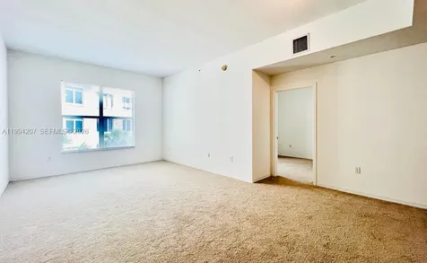 1209 Main Street Jupiter FL 33458