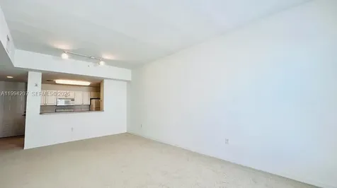 1209 Main Street Jupiter FL 33458