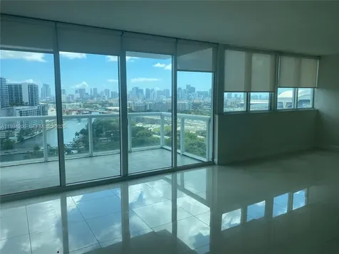 1861 NW S River Drive Miami FL 33125