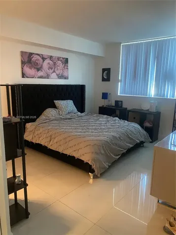 1861 NW S River Drive Miami FL 33125