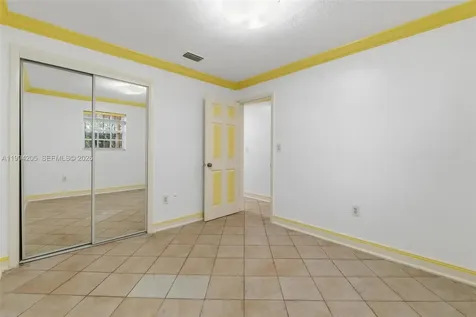 3147 Mcdonald Street Miami FL 33133