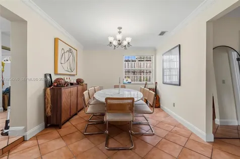 3147 Mcdonald Street Miami FL 33133