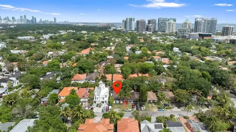 3147 Mcdonald Street Miami FL 33133