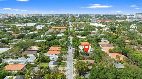 3147 Mcdonald Street Miami FL 33133