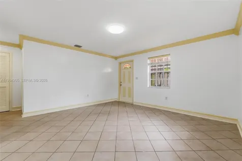 3147 Mcdonald Street Miami FL 33133