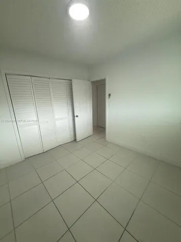 2622 NW 24th Street Miami FL 33142