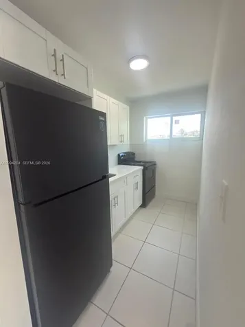 2622 NW 24th Street Miami FL 33142