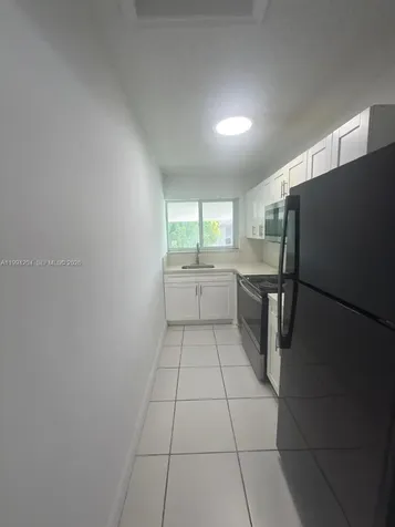 2622 NW 24th Street Miami FL 33142