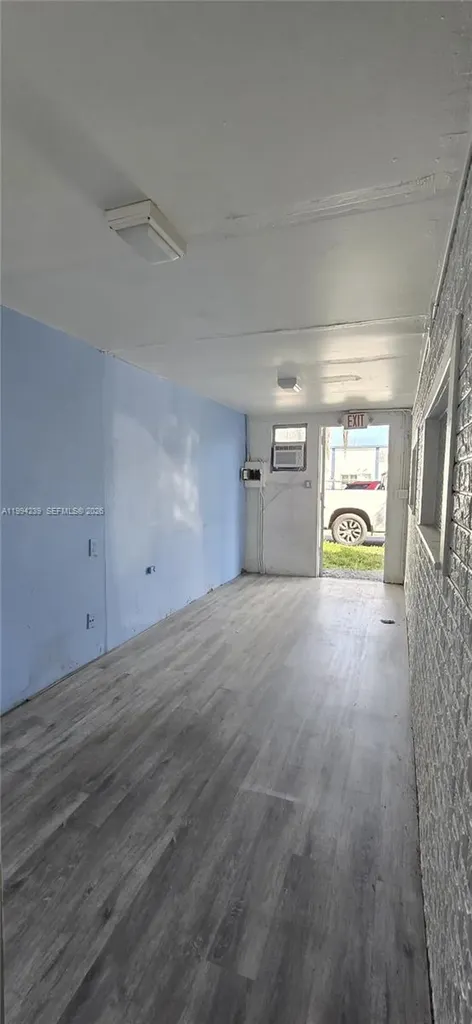 1824 Monroe Street Hollywood FL 33020