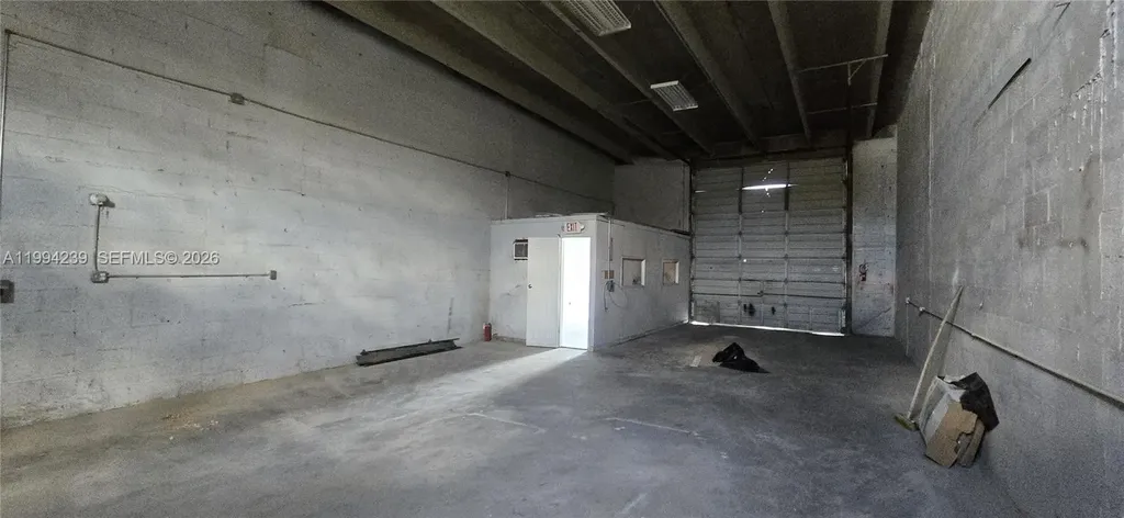 1824 Monroe Street Hollywood FL 33020