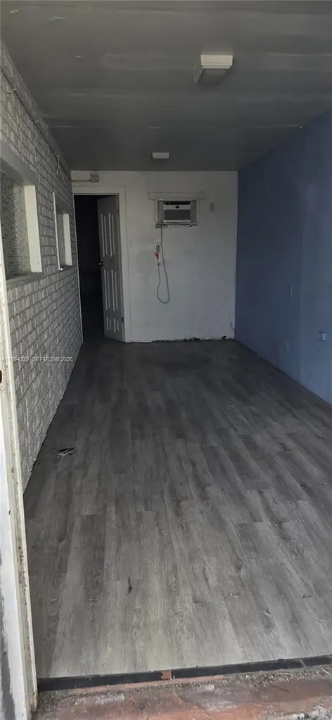 1824 Monroe Street Hollywood FL 33020