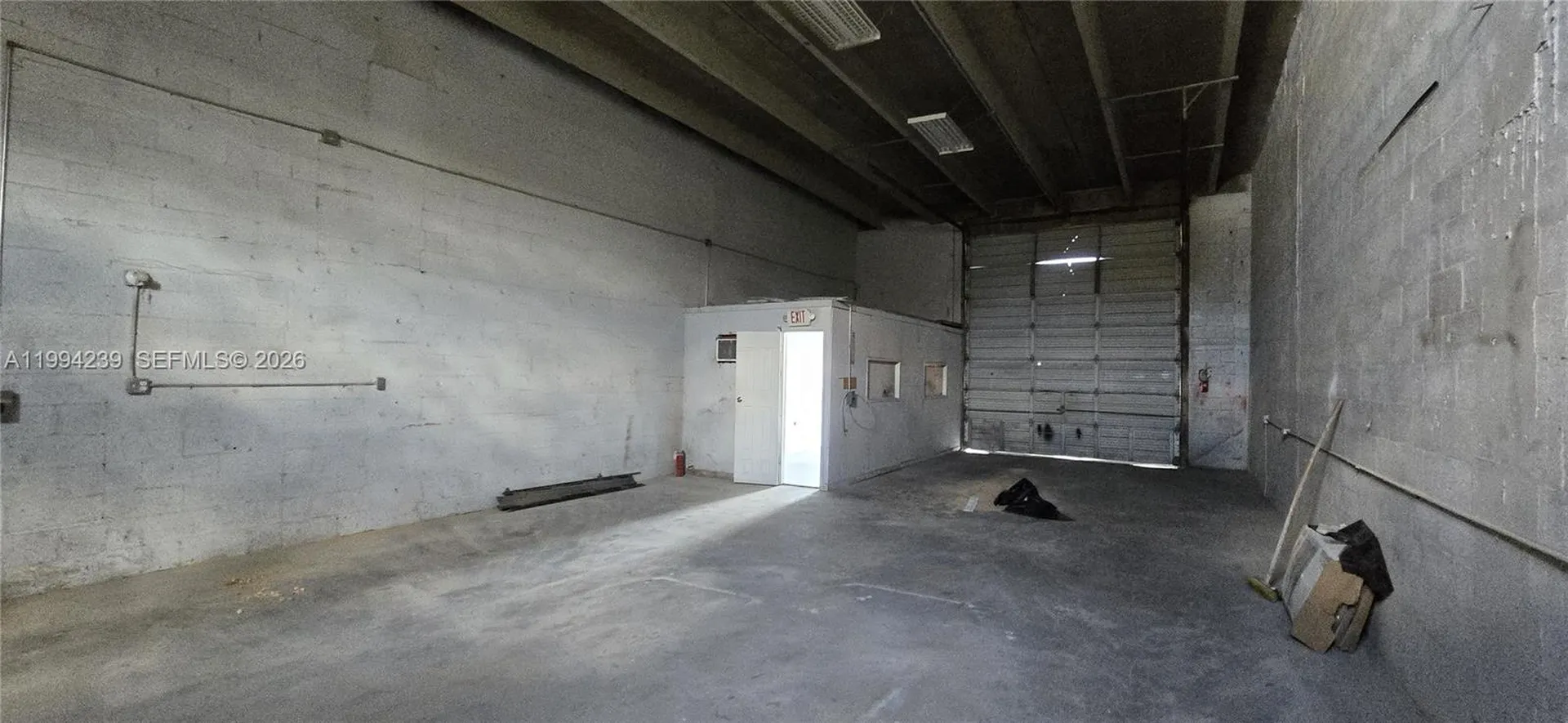 1824 Monroe Street Hollywood FL 33020