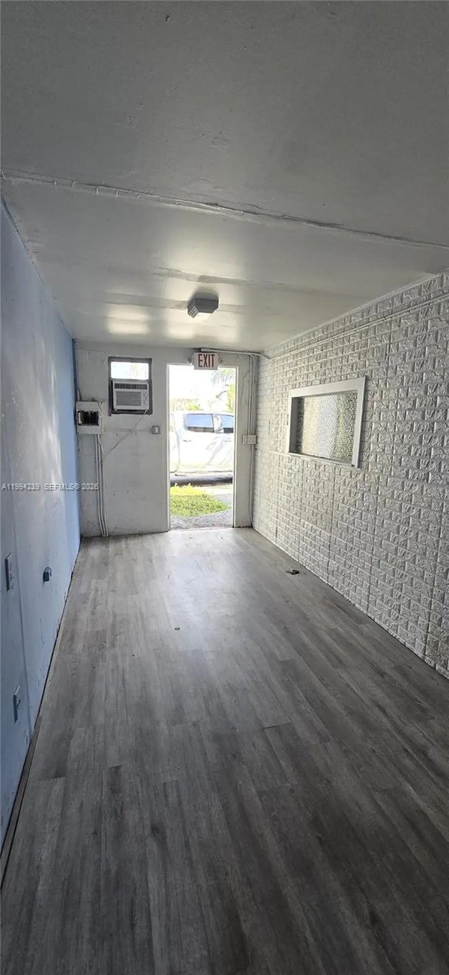 1824 Monroe Street Hollywood FL 33020