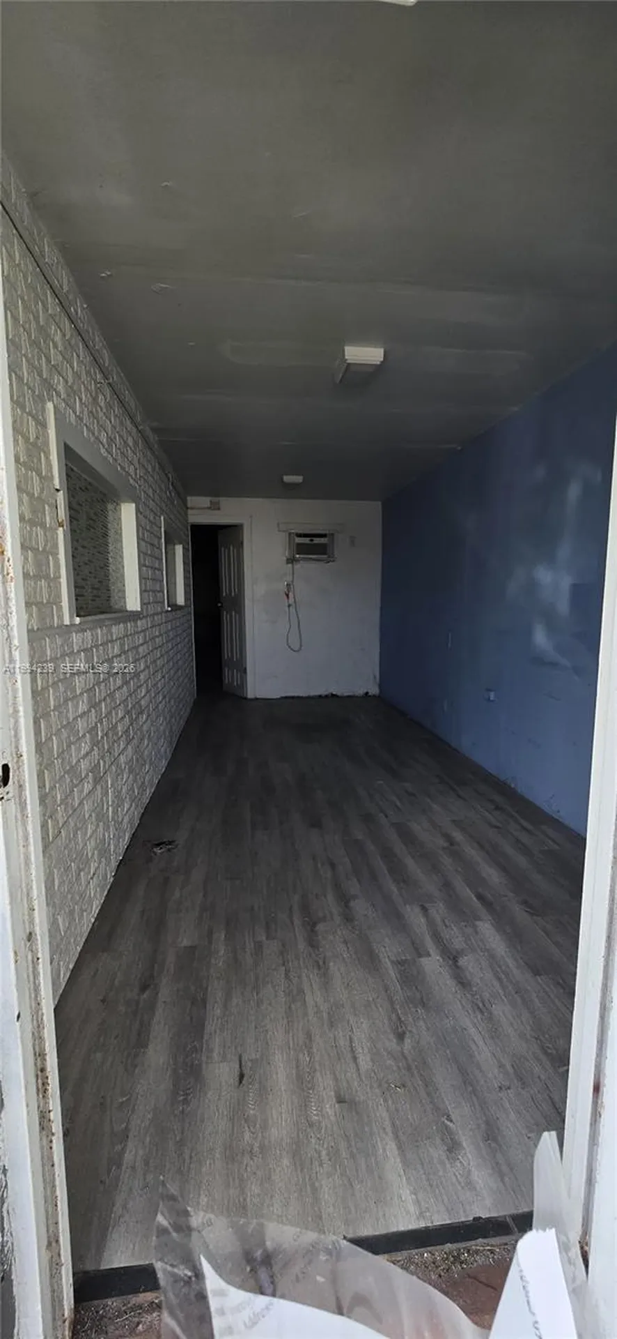1824 Monroe Street Hollywood FL 33020