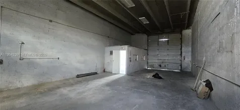1824 Monroe Street Hollywood FL 33020