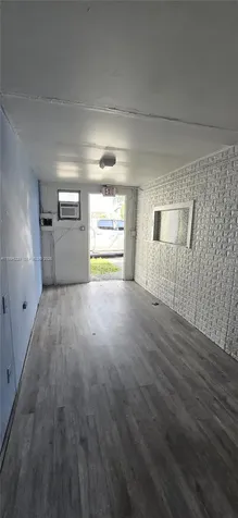 1824 Monroe Street Hollywood FL 33020