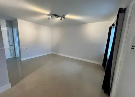 1824 Monroe Street Hollywood FL 33020
