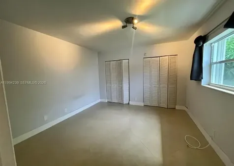 1824 Monroe Street Hollywood FL 33020