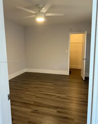 1824 Monroe Street Hollywood FL 33020
