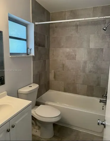 1824 Monroe Street Hollywood FL 33020