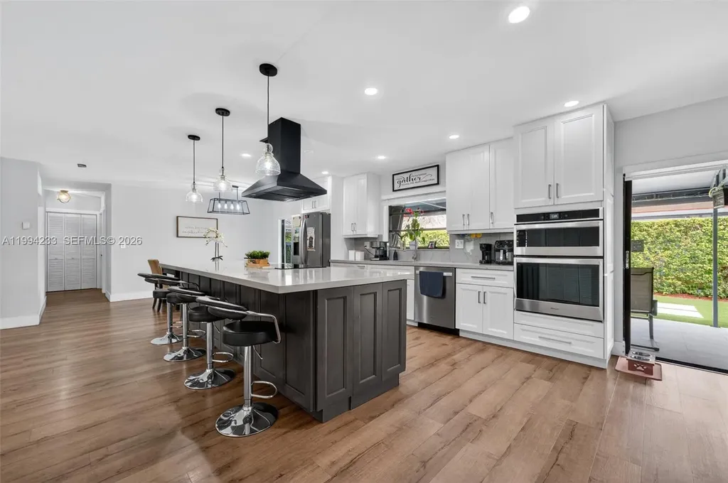 2385 SW 131st Place Miami FL 33175