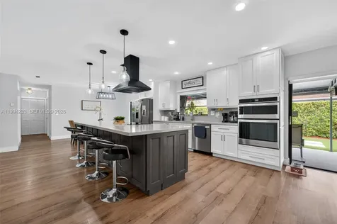 2385 SW 131st Place Miami FL 33175