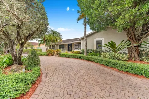 2385 SW 131st Place Miami FL 33175