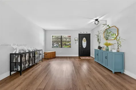 2385 SW 131st Place Miami FL 33175