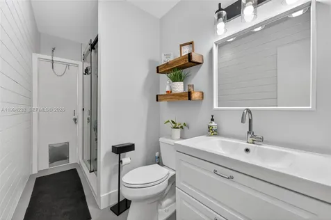 2385 SW 131st Place Miami FL 33175