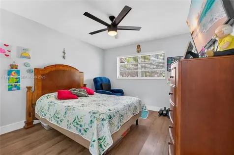 2385 SW 131st Place Miami FL 33175