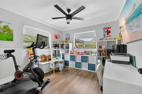 2385 SW 131st Place Miami FL 33175