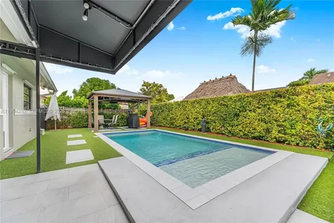 2385 SW 131st Place Miami FL 33175