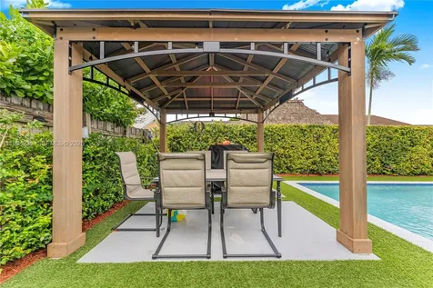 2385 SW 131st Place Miami FL 33175