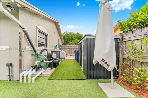 2385 SW 131st Place Miami FL 33175