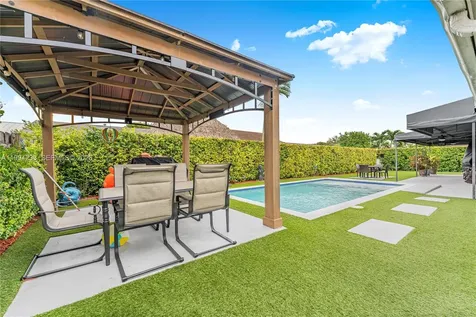 2385 SW 131st Place Miami FL 33175