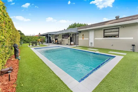 2385 SW 131st Place Miami FL 33175