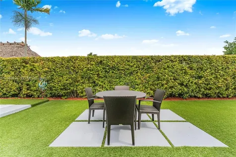 2385 SW 131st Place Miami FL 33175