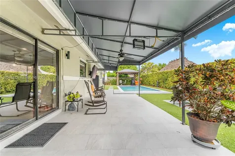 2385 SW 131st Place Miami FL 33175