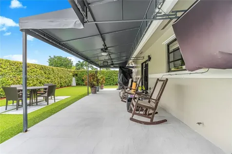 2385 SW 131st Place Miami FL 33175
