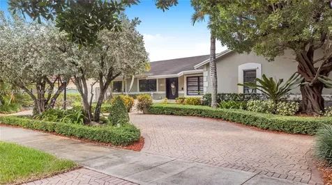 2385 SW 131st Place Miami FL 33175