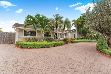 2385 SW 131st Place Miami FL 33175