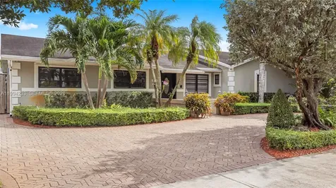 2385 SW 131st Place Miami FL 33175