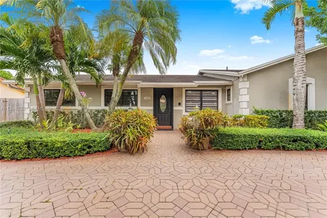 2385 SW 131st Place Miami FL 33175