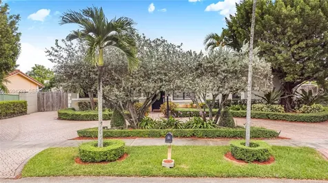 2385 SW 131st Place Miami FL 33175
