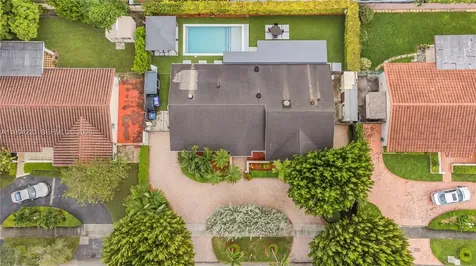 2385 SW 131st Place Miami FL 33175