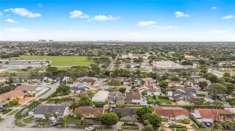 2385 SW 131st Place Miami FL 33175