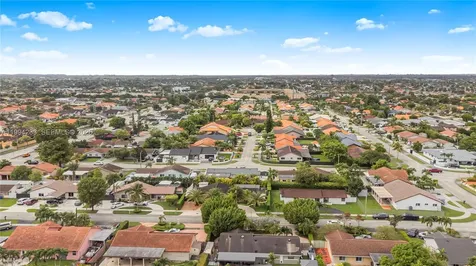 2385 SW 131st Place Miami FL 33175